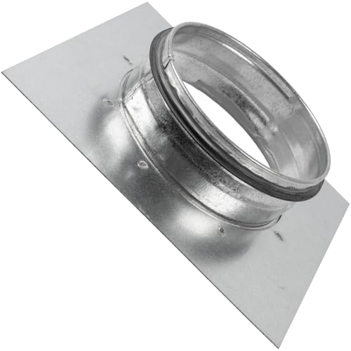 Vent Systems 4