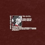 「呪いなき刃」(MAKI ZENIN SONG JUJUTSU KAISEN SEASON 3 THE CULLING GAME PART1 Original Soundtrack)