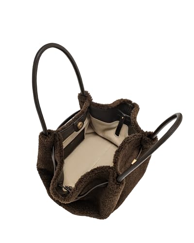 Image of JW PEI Women's Hana Medium Tote Bag