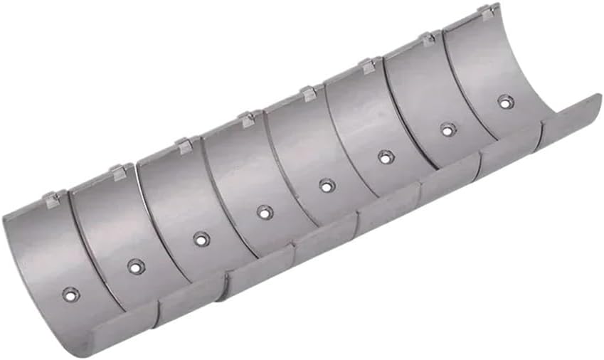 オートバイ用コネクティングロッドベアリング 30mm 29.75 29.5 29.25mm 29mm STD~+100 VFR400