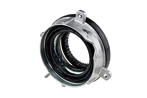 Verrou d'actionneur robuste KSB-DW-001 pour modèles SsangYong 2006