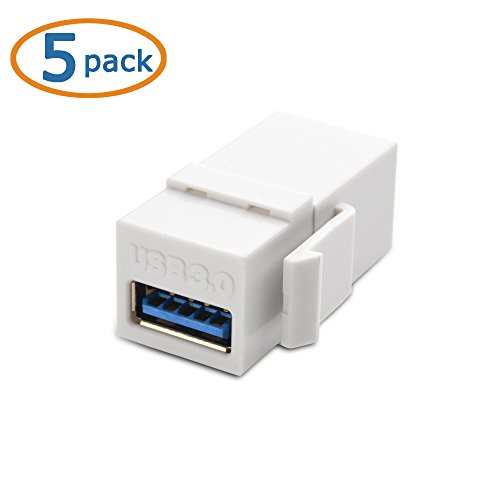 Cable Matters 200028x5 soluciona cortes de conexión ethernet 2