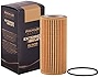 PG8161EX Extended Life Oil Filter up to 10,000 Miles | Fits 2023-13 various models of Volkswagen, Audi, Porsche, Seat