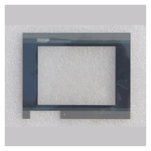 Película protectora para panel XTOP05MQ de pantalla táctil contra arañazos y desgaste diario