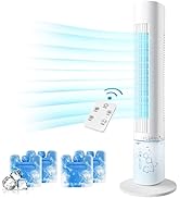 Small manufacture image 7