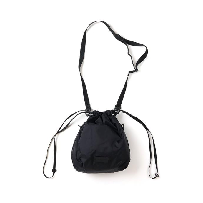 Amazon.co.jp: BAICYCLON by bagjack/BCL-47 DRAWSTRING BAG