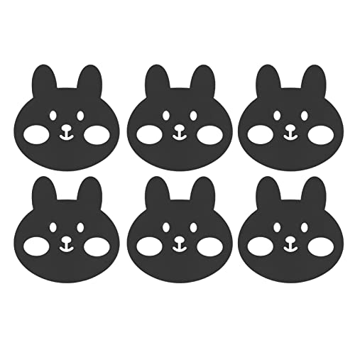 hNp^R[X^[6_ZbgAR[q[e[ufBbV{E}bgA킢̌`̔ΏfMLb`v[gAƂ̑pMtg (ETMf)