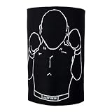 Revgear Tuff Skin