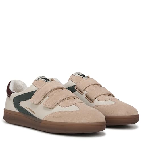 Image of Sam Edelman Women's Talia Sneakers