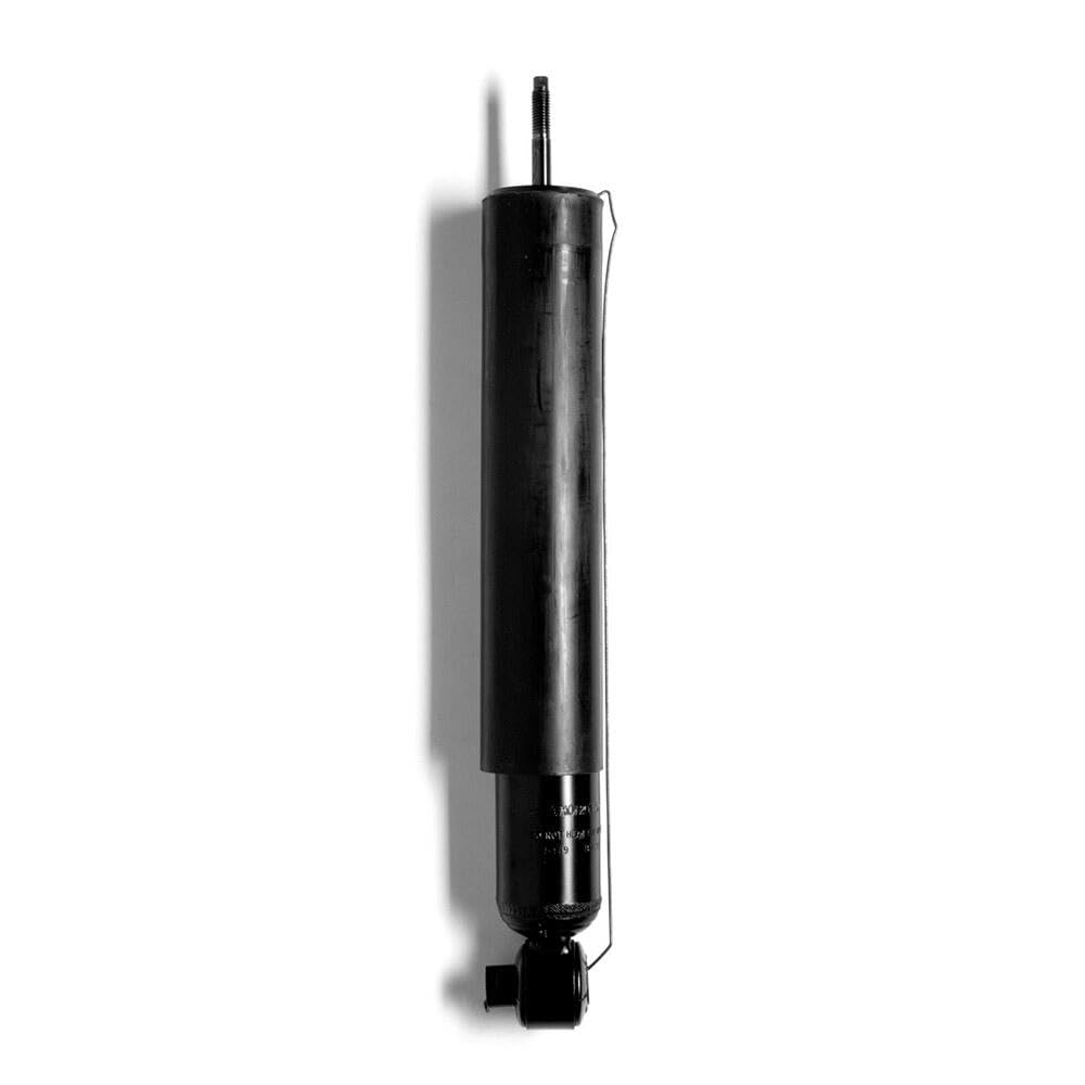 SHOCK ABSORBER 23994 FOR VAUXHALL ASTRAVAN/Mk OPEL Z 13 DTH 1.2L A17DTJ 1.7L