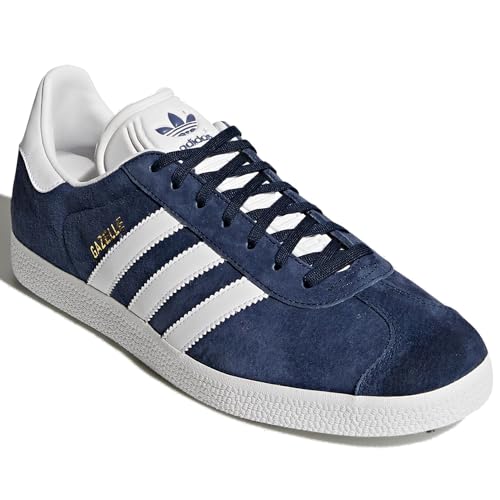 [AfB_X] K[ GAZELLE JbWlCr[/zCg/S[h^bN BB5478 {Ki 22.0cm