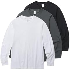 Solid(black+grey+white)