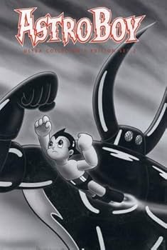 Amazon.co.jp: Astro Boy 2: Ultra Collector's Edition [DVD] [Import