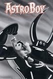 Astro Boy, Set 2: Ultra Collector's Edition