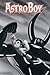 Astro Boy, Set 2: Ultra Collector's Edition ( Original TV Series )