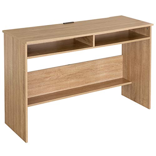 t@j(Lefurni) fXN p\RfXN 110cm ^ s45cm  wK ׋ PCfXN e[N ݑ[N ݑΖ It i` NYX-004A(NA)