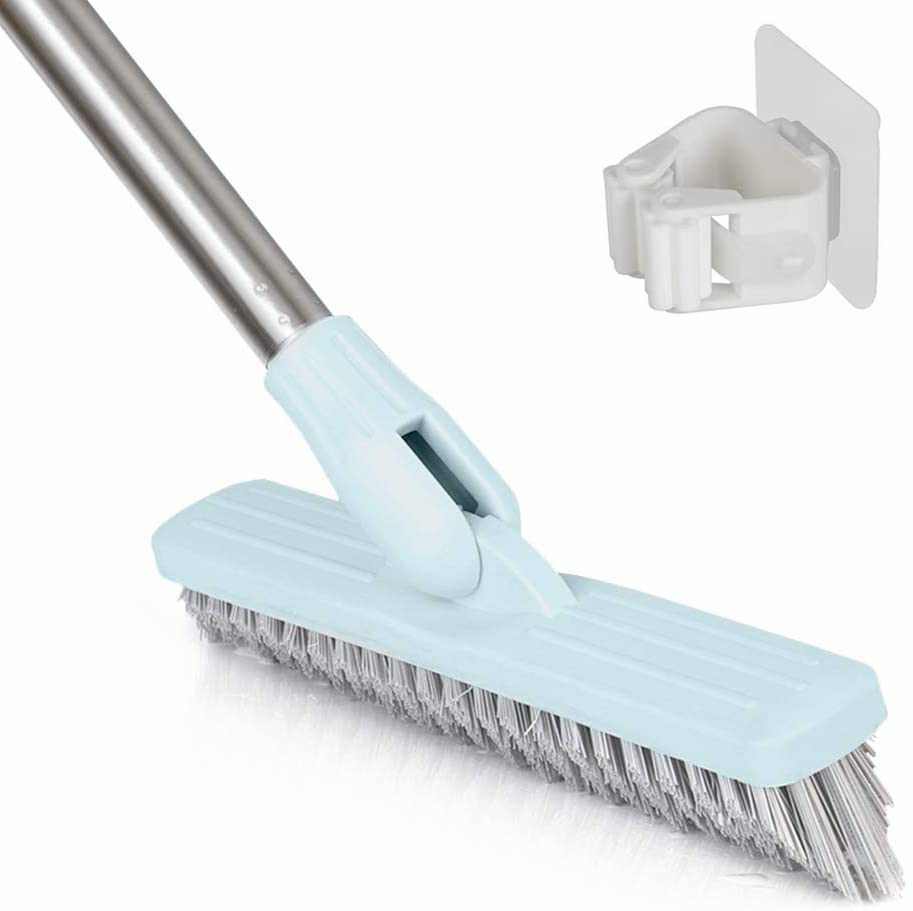 Top 10 Best Grout Brush With Long Handle 2023 Reviews