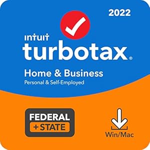 TurboTax-Home-Business-2022-Tax-Software-Federal-and-State-Tax-Return-Amazon-Exclusive-PCMAC-Download
