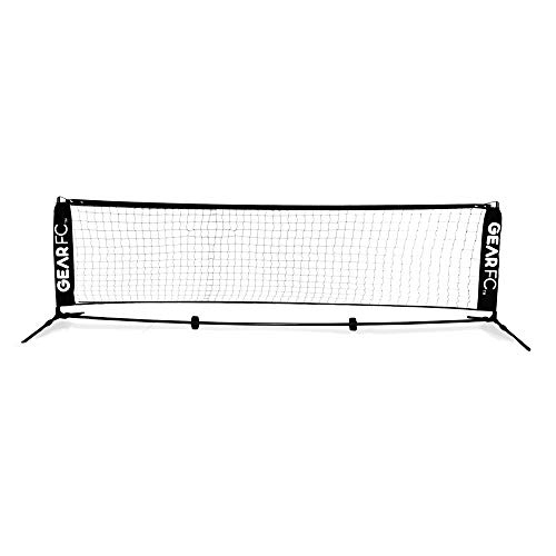 Soccer Tennis Net Top 5 On The Market Right Now