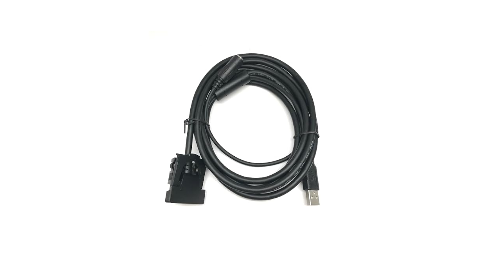 Ingenue［カセット］ Engine-Control-Unit-ECU-for-