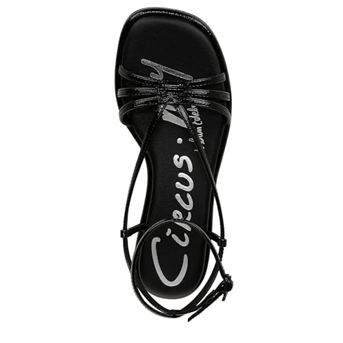 Image of Circus NY by Sam Edelman Women's Olana