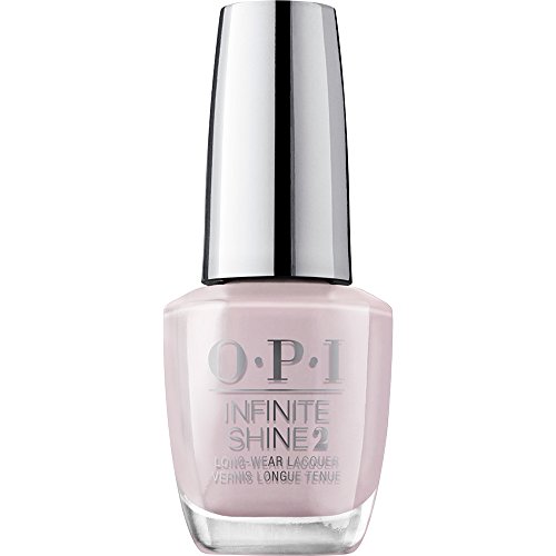 OPI Infinite Shine, Don't Bossa Nova Me Around, 0.5 Fl Oz