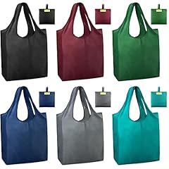 Black, Burgundy, Green, Blue, Gray, Turquoise