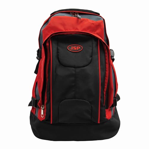 Jsp Kit Doppio Anticaduta Pioneer™ - 2