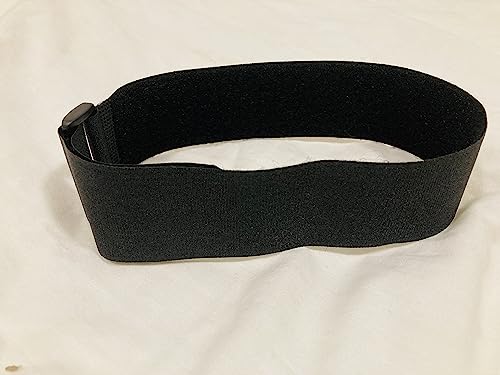 hammer-engineering E Bike Battery Heavy Duty Strap Buckle Lithium Ebike Jumbo Shark Hailong Clamp - Image 3