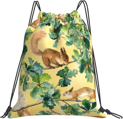 [ESASAV] ؂̏̃X ibvTbN [ e h y ܂ [obO В j ^ s AEghA