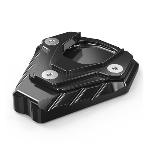 Extension béquille moto pour DRZ400SM et DRZ400S 2000-2024