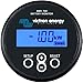 Produktbild Victron Energy BMV-702 Batterie Monitor (Schwarz), Einzelhandel