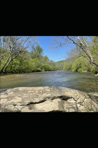 The Forty Hadith B0D5H7LMWG Book Cover
