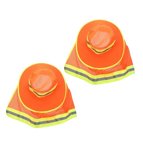 Chapeau Pêcheur Protection UV Large Bord GALPADA Léger et Pliable