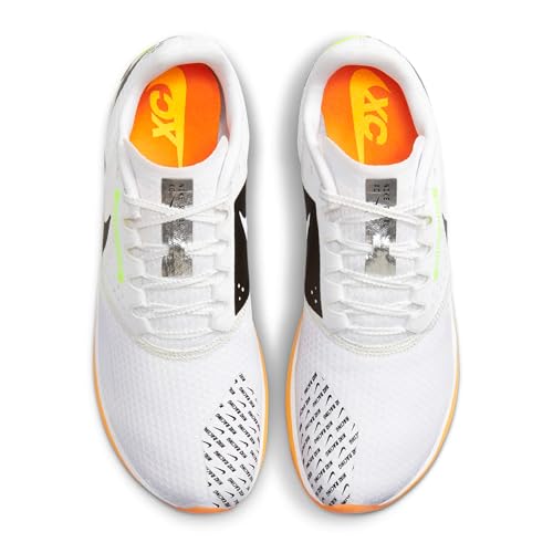 Image of Zoom Rival XC 6 by Nike