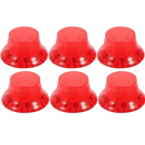 HEATSHAKING �G���L�M�^�[�p�|�e���V�����[�^�[�m�u�L���b�v �A�N���������� �g�[���R���g���[���m�u �x�[�X �A���v�����p�[�c ���C�u���t����