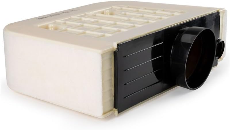 Miniatura 6 de Piezas de repuesto Elemento de filtro de aire automático para VW para Touareg para Audi Q7 Q8 SUV 4M 4L 3.0 TDI TFSI Accesorios de coche 4M0133843C