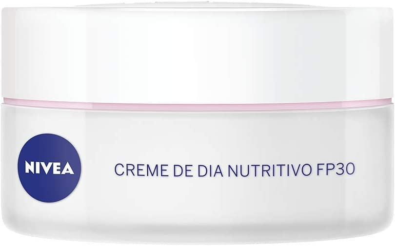 NIVEA-Crema-de-Dia-Nutritiva-FP30-1-x-50-ml-crema-facial-con-protector-solar-30-crema-hidratante-facial-para-piel-seca-y-sensible-con-manteca-de-karite