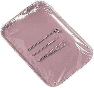 House Brand IC760 Tray Sleeve 11