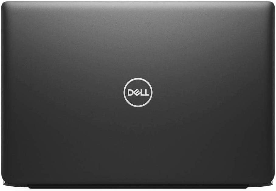 Amazon.com: Dell Latitude 3500 Laptop - 15.6
