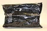 brother dr 6000 reset Toner Brother DR-6000 HL-1250 Bildtrommel Black -Bulk