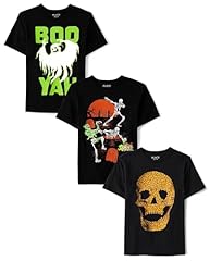 Boo Yah/Skeletons/Skull