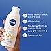 Nivea Q10 Energy Plus Firming Body Lotion - 250 ml