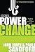 Gods Power to Change: Healing the Wounded Spirit (The Transformation Series)