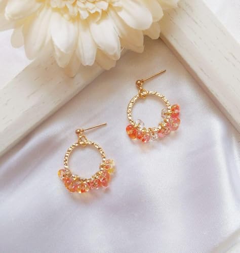 O×`FRr[YsAX e nhChsAX