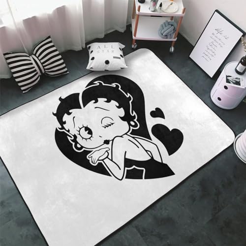 ベティちゃん マット」の人気商品一覧 | 安い商品を通販サイトから探す