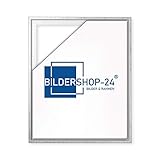 Bildershop-24