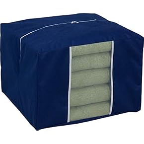 お買いもの大好き⭐︎クローゼット整理中様 おやすみカバー　ビニールカバー Amazon.co.jp: 衣類カバー - 収納用品: ホーム＆キッチン