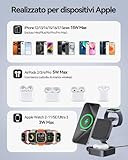 KEEPRO B0G146WZ2J lato 4