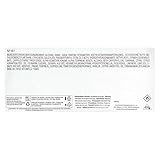 Colonia nº 61 Caravan frasco 150 ml